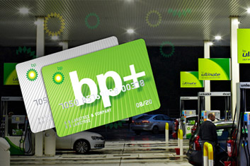 bp new 2609 small