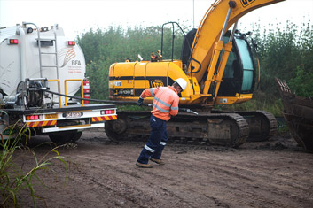 onsite refuelling service solutions 2609 small